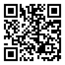 母罗汉鱼会起头吗