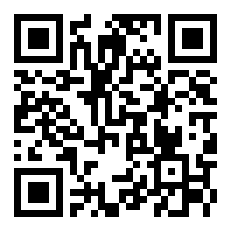 罗是几声调（罗能组什么词）