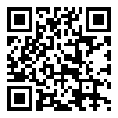 nba2k23赛前训练怎么弄