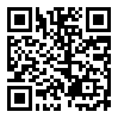 东北方言玩轮子是什么意思（轱辘是什么意思）