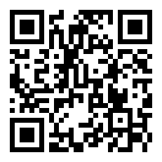 西汉姆联粤语叫什么