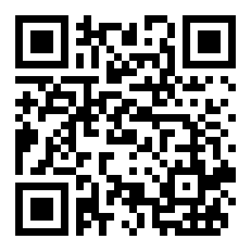 轮毂怎样修复最好（车轮毂凹陷怎么修复）