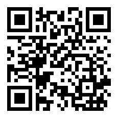 沦陷的意思是什么爱情