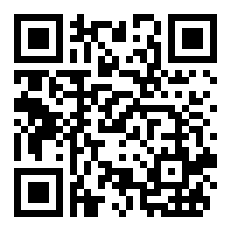 英国为啥叫英格兰