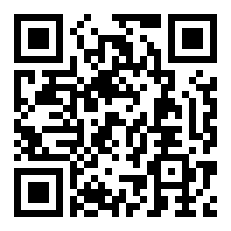 抡怎么组词（抡一个圈的抡的读音）