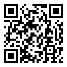 卡塔尔世界杯克罗地亚阵容（克罗地亚阵容分析）