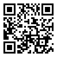 一锅乱炖家常做法（炖菜家常做法大乱炖）