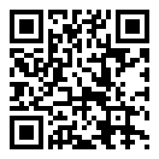 栾川竹海野生动物园离重渡沟多远