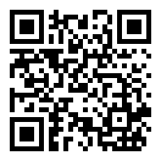云想衣裳花想容春风拂槛露华浓全诗（露华浓口红素颜必买色号）
