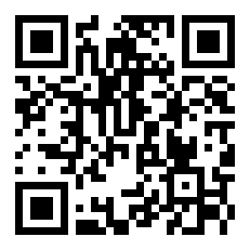 靠近路由器按下h键自动连接怎么用