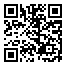 wifidns解析异常手机修改