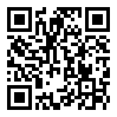 nba门票能卖完吗