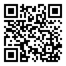 路特斯2023suv落地价（路特斯eletre选S还是R）