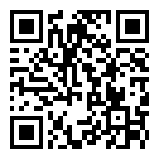 nba总决赛g2什么时候开始（总决赛时间表赛程）