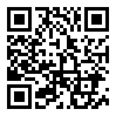 soul怎么捏路飞头像