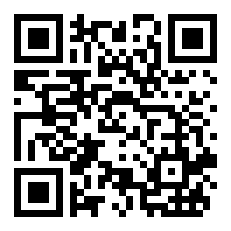 980集路飞多少赏金