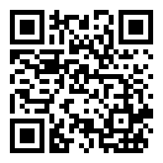 塞维利亚为什么叫欧联之王（塞维利亚能参加欧冠吗）