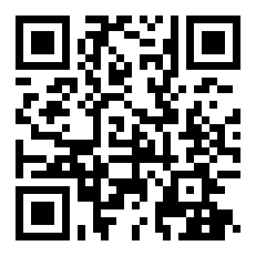 鹿组词有哪些词语（鹿的组词是什么）