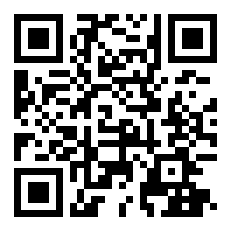 什么是word提行（如何将wps的ppt中的文本进行排版）