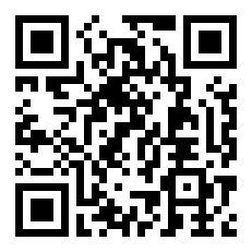 陆思诚什么时候喜欢童谣的（你微笑时很美陆思诚和童谣哪一集在一起）