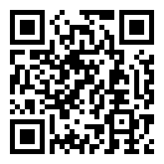 nba球星英文名缩写