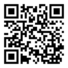 甪直古镇小巷子现在还有吗（苏州的周庄和甪直古镇哪个好玩）