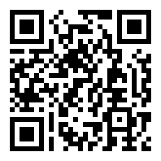 鲁迅诗歌名句（鲁迅的散文集都有哪些散文诗集杂文集小说集）