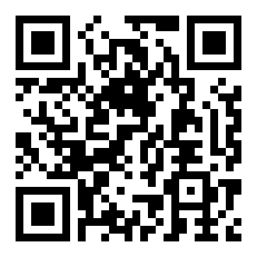 鲁菜代表菜有哪些