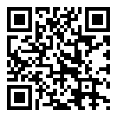 2022世界杯分组结果公布时间（2022世界杯4强出线后怎么分组）