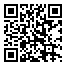 猪蹄做法卤猪蹄