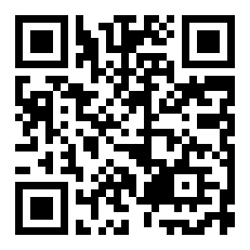 酱牛肉的正确方法家常（卤牛肉怎么做）