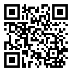 鲈鱼做法清蒸（清蒸鲈鱼的做法）