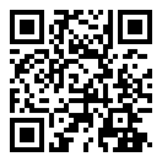 泸州有高铁吗（泸州可以接入成自宜高铁吗）