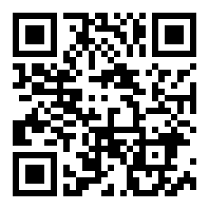 炉石传说，乱斗，好友奖励卡包吗（炉石标准和狂野奖励能同时获得吗）