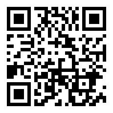 足坛历史进球排名