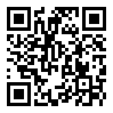 炉石牧师卡组最脏套路2021