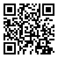 篮球运动员身高标准