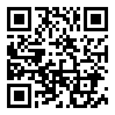 炉石经典模式怎么开启