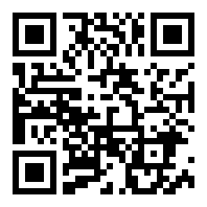 2010—2020欧冠冠军都是谁