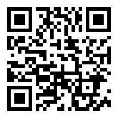 芦、芽、梅、溪、泛、减,都可以组什么样的二字词语（芦笔画结构组词）