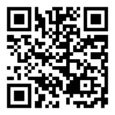 芦荟可以怎样用