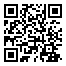 2021世锦赛拳击决赛排名（2021年拳击锦标赛的时间）