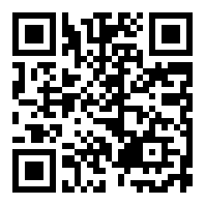 手机台球游戏说明