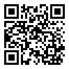 楼外楼秋水身高体重多少岁（楼外楼,三个字谁写的）