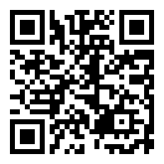 科比四个女儿（科比女儿生日几月几号）