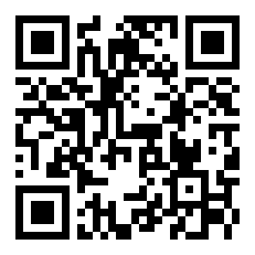 娄底高铁站内有电梯吗（娄底南站附近有吃的吗）