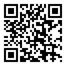 欧冠与五大联赛的区别（欧冠联赛和五大联赛区别在那呢）