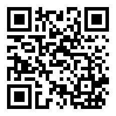 隆重的近意词是什么（隆重,胆怯,理屈,削弱,商议,抵御的近义词是什么）