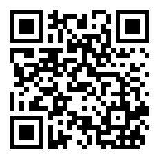 胧的组词（胧怎么组词）