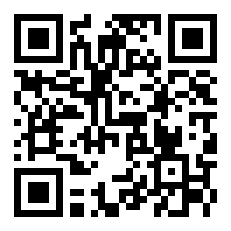 卡塔尔世界杯阿根廷vs法国几比几（阿根廷和法国世界杯交战记录）